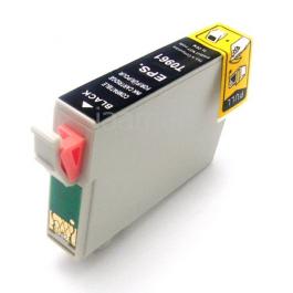 Genuine Epson T096120 Standard Photo Black Ultra Ink