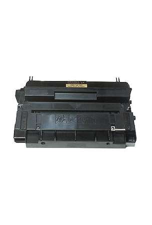 Black Toner Cartridge compatible with the Panasonic UG-3313