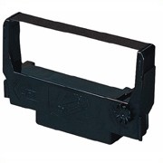 Purple POS Ribbon compatible with the Epson ERC-303438P