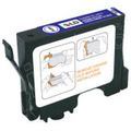  Blue Inkjet Cartridge compatible with the Epson T054920