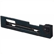 Purple (5 pk) POS Ribbon compatible with the Citizen (IR90) IR-91PL