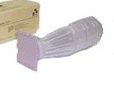 Black Copier Toner compatible with the Canon (NPG-3) 1374A003AA, F41-7901-000