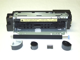 Maintenance Kit compatible with the C2001-67912