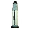 Black Copier Toner compatible with the Lanier 480-0018