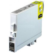 Photo Inkjet Cartridge compatible with the Epson T059920