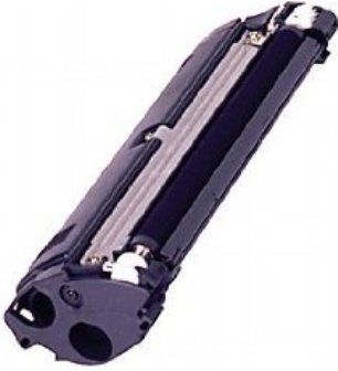 Konica Minolta A00W462 TN212K Standard Black Toner