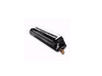 Black Laser/Fax Toner compatible with the Imagistics / OCE 484-5