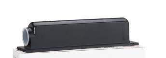Black Copier Toner compatible with the Canon NPG1 1372A006AA , 1372A005AA