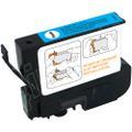Epson T042220 Standard Yield Cyan Ink