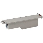 Black Copier Toner compatible with the Canon GPR2 1389A004AA, F42-3201-700