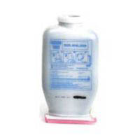 Konica Minolta 950-665 Standard Yield Black Toner