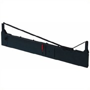 Epson 8766 Black Printer Ribbon