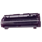 Remanufactured Black Drum Cartridge compatible with the Brother DR-200
