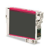 Genuine Epson T096320 Standard Vivid Magenta Ultra