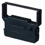Black POS Ribbon compatible with the Citizen IR-61B