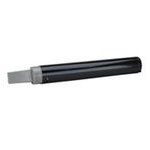 Black Copier Toner compatible with the Canon (NPG-9) 1379A004AA (7600 page yield)