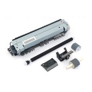 Maintenance Kit compatible with the H3980-60001