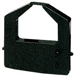 Black Printer Ribbon compatible with the Fujitsu D30L-9001-0601
