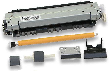 Maintenance Kit compatible with the H3978-60001