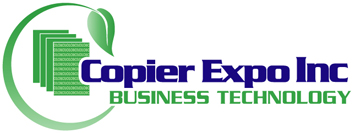 CopierExpoinc.pectemp.com