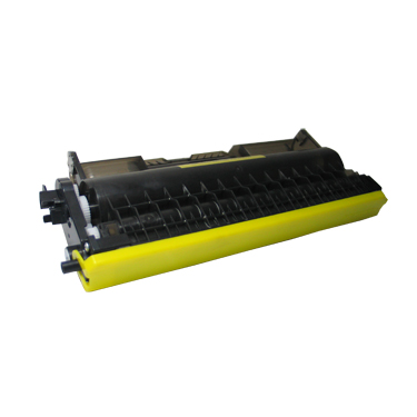 High Capacity Black Toner Cartridge compatible with the Brother TN 360