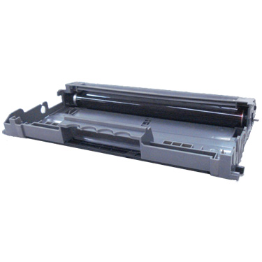 DR 350 Brother Black Drum Cartridge