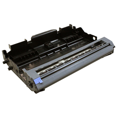 Black Drum compatible with the Brother DR-360