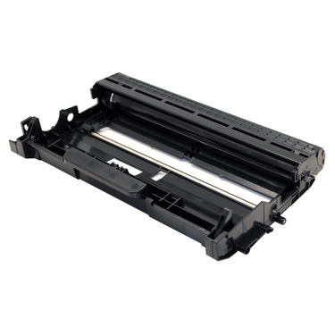 Black Drum Cartridge compatible with the Brother DR-420 (12000 page yield)