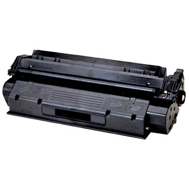 FX8, S-35 Remanufactured Canon Black Toner Cartridge