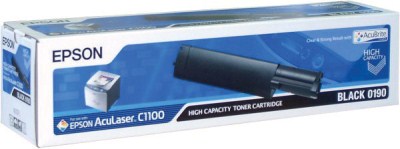 TONER,F/CX11NF,STANDRD,BK