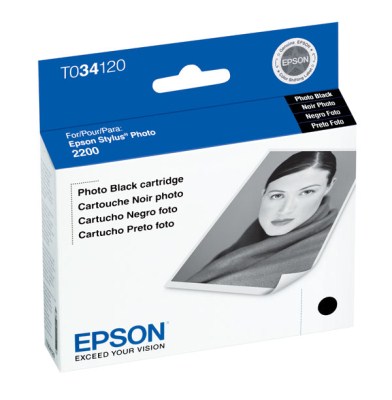 INKCART,F/SP2200,BK