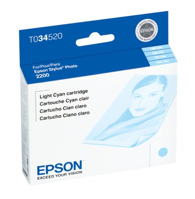 INKCART,F/SP2200,LCN