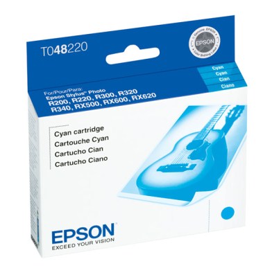 INKCART,R300/RX500,CN