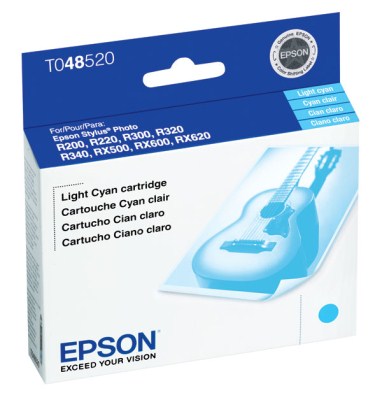 INKCART,R300/RX500,LCN