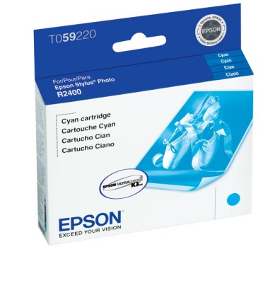 INKCART,F/R2400,CN