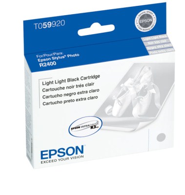 INKCART,F/R2400 LTBK