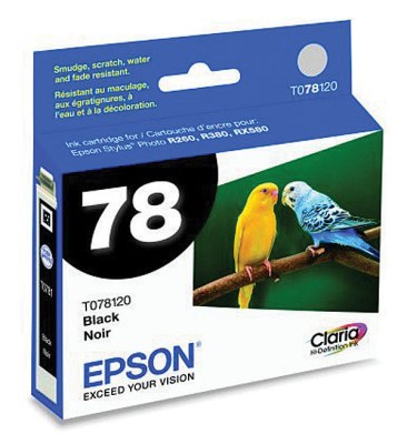 INKCART,F/ SP260/380,BK