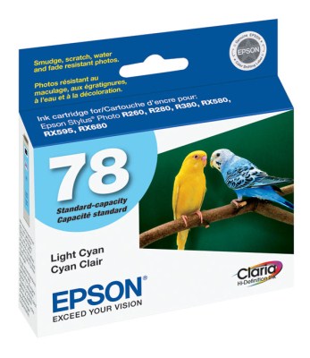 INKCART,F/ SP260/380,LCN