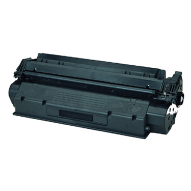 Remanufactured High Capacity Black Toner Cartridge compatible with the (HP 24X) Q2624X