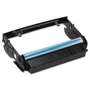 TONER,1811 PHTOCONDCDR