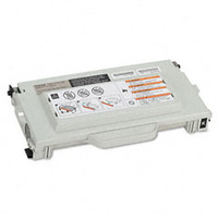 TONER,INFOPRT1334,HY,YL