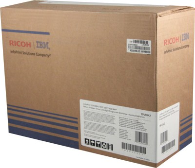 TONER,IBM 1570 MFP,BK