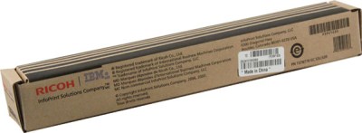 InfoPrint Color  Photoconductor Kit 39V1635