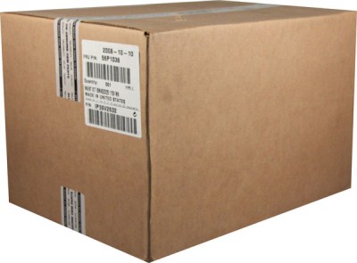 TONER,IP1120/25 USAGE LV