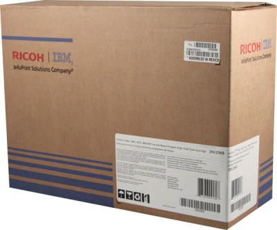 TONER,MFP RP HIGH Y,BK