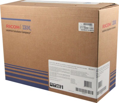 TONER,MFP RP HIGH Y,BK
