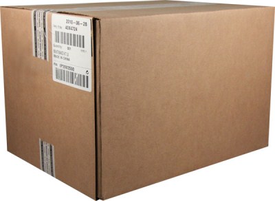 TONER,MFP MAINT. KIT