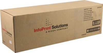 InfoPrint 1985 Toner 39V3628