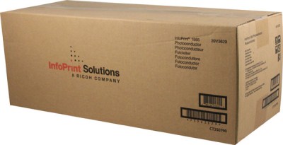 InfoPrint 1985 Photoconductor Kit 39V3629