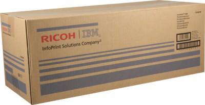 TONER,IBM 1585 PHTOCONDTR